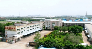 插座是左零右火的原因，70%的人都不知道