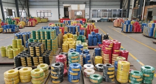 電線敷設(shè)的四大誤區(qū)，你一定要注意！