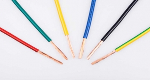 電線電纜廠家教你鑒別假冒偽劣產(chǎn)品