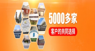 電線電纜的型號和規(guī)格應(yīng)該怎么選