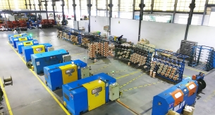 電線的長(zhǎng)度越長(zhǎng)就越好嗎？