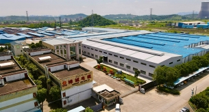 打孔如何避開電線，知名電纜品牌禪誠電纜有辦法。