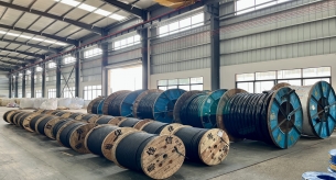 哪些原因會(huì)導(dǎo)致電線電纜老化