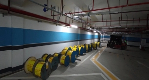 廣東國(guó)標(biāo)電線電纜廠家教您如何維護(hù)電纜