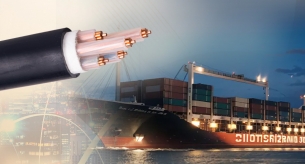 電力電纜常見(jiàn)故障類(lèi)型有哪些？