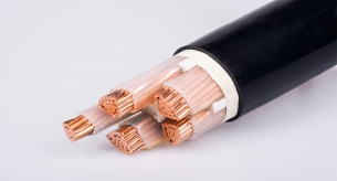 電纜為什么會過熱？有哪些預(yù)防措施？