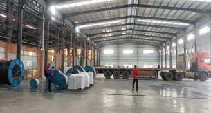 佛山市佳越羅浮宮物業(yè)有限公司電線電纜采購(gòu)項(xiàng)目