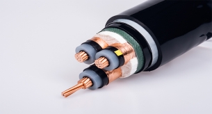 高壓電纜與低壓電纜有何不同