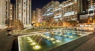 香港九龍?zhí)欧? width=