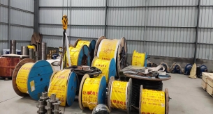 什么是鎧裝電纜？了解這些讓你漲知識 !