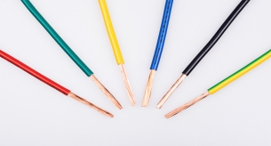 RV線與RVV線的不同之處