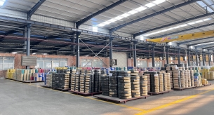 電纜廠家教您三招輕松挑選優(yōu)質(zhì)電線