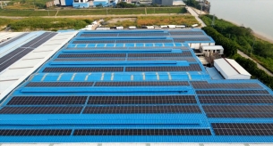 光伏電纜和普通電纜有何不同？