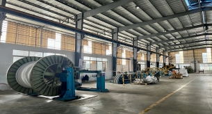 如何更換埋在墻里的老化電線？