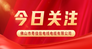 喜訊｜粵佳信榮獲“安全生產(chǎn)標(biāo)準(zhǔn)化三級(jí)企業(yè)”證書