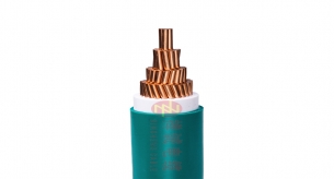 阻燃電線=耐火電線？