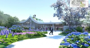 南海區(qū)桂城街道燈湖片區(qū)水質(zhì)凈化廠電線電纜采購項(xiàng)目