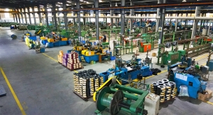 電線電纜生產(chǎn)廠家這么多，到底應該怎么選？