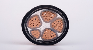 電纜的鎧裝層分為幾種，鎧裝對電纜有什么作用？