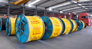 如何避免電線長(zhǎng)度對(duì)使用的影響？