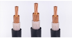 區(qū)分電力電纜和控制電纜只需三點(diǎn)