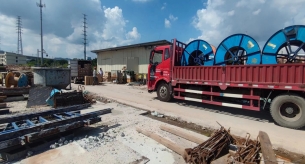 哪些因素會(huì)影響到電纜的正常使用？