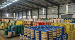 電線在什么情況下需要更換呢？