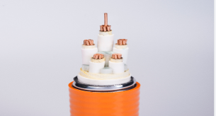 【禪誠電纜】礦物質(zhì)絕緣電纜的特點。
