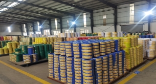 如何判斷是電器還是電線問題導致家里跳閘？