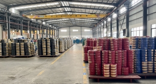 如何確保安全用電，降低電氣火災(zāi)發(fā)生事故