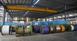 同樣都是五芯電纜，3+2芯和4+1芯有何不同？