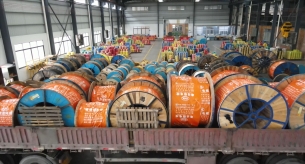 交聯(lián)聚乙烯絕緣電力電纜和普通電力電纜有哪些不同之處？