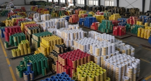 為什么買(mǎi)電纜一定要選國(guó)標(biāo)電纜