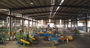 廣東電線品牌告訴您如何預(yù)防電纜起火