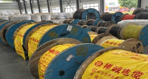 電纜有哪些大品牌，選購技巧又有哪些？