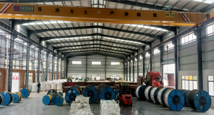 廣東電纜廠家告訴您：發(fā)熱電纜的單導(dǎo)電纜和雙導(dǎo)電纜有哪些區(qū)別？