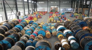 如何選購安全且合適的電纜？