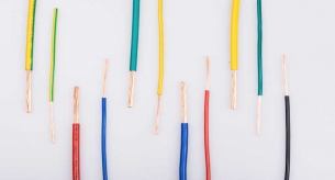 你知道進出口電線電纜價格幾何嗎？