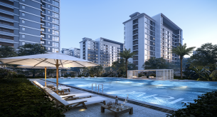 實力線纜源頭生產(chǎn)廠家禪誠電纜助力溫州凱迪·新城博科園建設(shè)項目