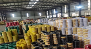 您對RVS電線的了解有多少呢？