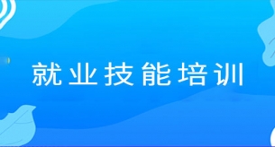 測(cè)試標(biāo)題