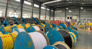 【禪誠電纜】高頻電纜和普通電纜有什么區(qū)別