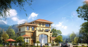 佛山歐浦花城電線電纜采購(gòu)項(xiàng)目