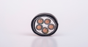 廣東電纜廠家解析各種阻燃電線電纜的性能