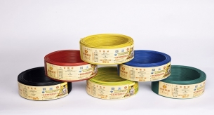 家庭裝修選什么電線最好？家庭裝修如何選擇合適的家裝電線？