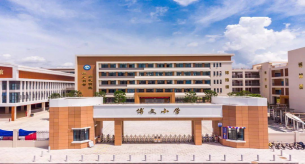 禪誠電纜為佛山三水博文小學(xué)項(xiàng)目提供電力電纜