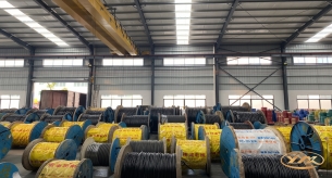 低煙無鹵電纜與礦物絕緣電纜有哪些區(qū)別？