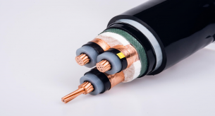 你還在傻傻分不清什么是中壓電纜和低壓電纜嗎？我來告訴你