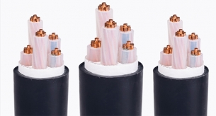 【禪誠電纜】電線電纜出現(xiàn)故障應該用哪些精確方法來解決？