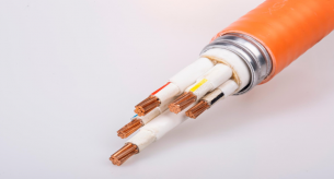 【禪誠電纜】耐火電纜和阻燃電纜的區(qū)別！